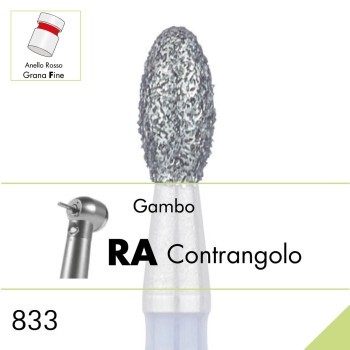 833F.RA