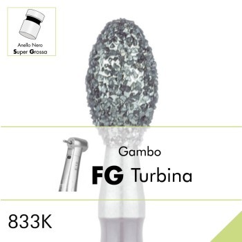 833KSG.FG