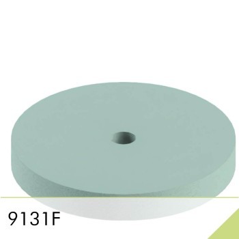 9131F