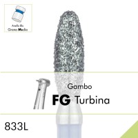 833L.FG