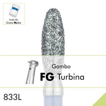 833L.FG