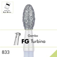 833SG.FG