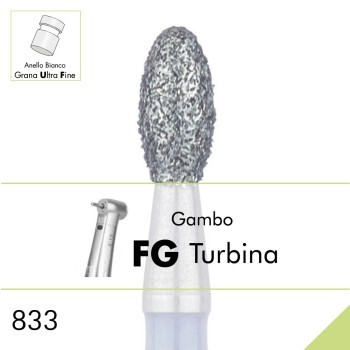 833UF.FG