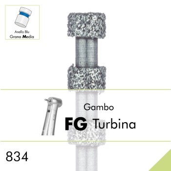 834.FG