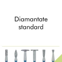 Diamantate universali