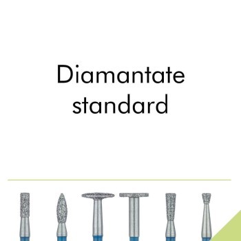 Diamantate universali