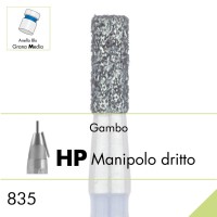 835.HP