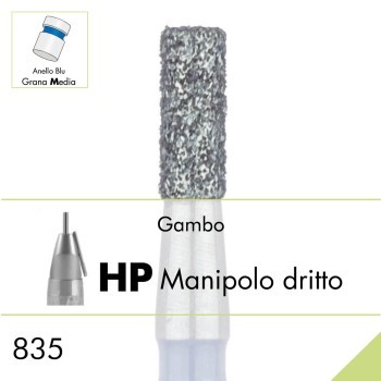 835.HP