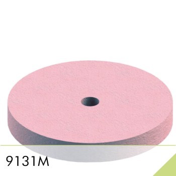 9131M