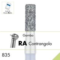 835.RA
