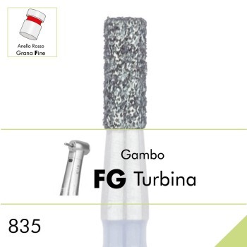 835F.FG