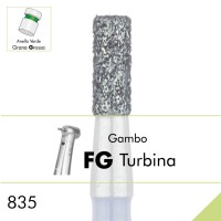 835G.FG