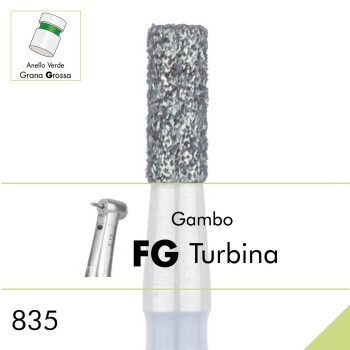835G.FG