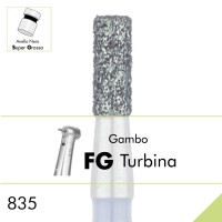 835SG.FG