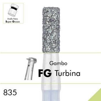 835SG.FG