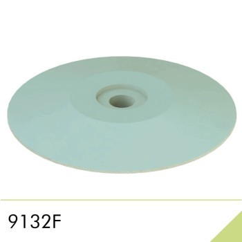 9132F