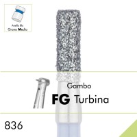 836.FG