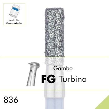 836.FG