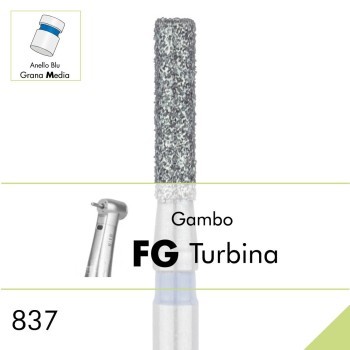837.FG
