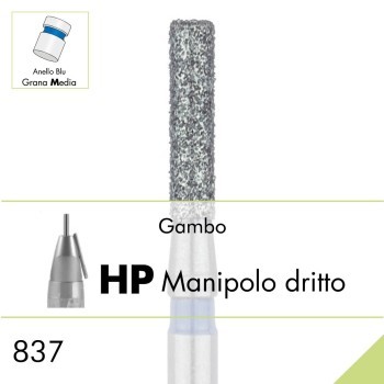 837.HP