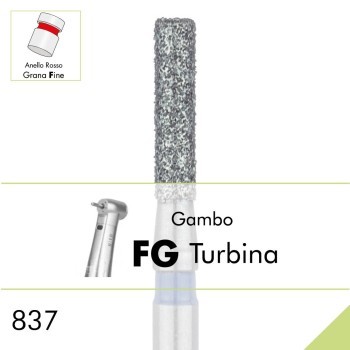 837F.FG