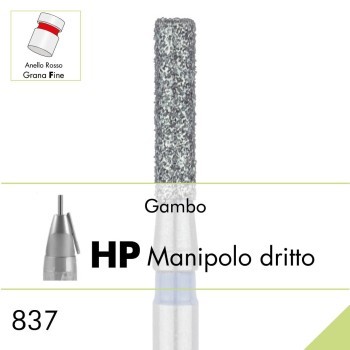837F.HP