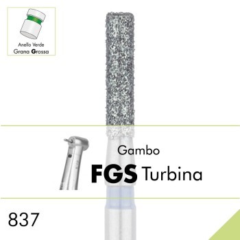 837G.FGS