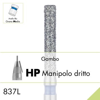 837L.HP