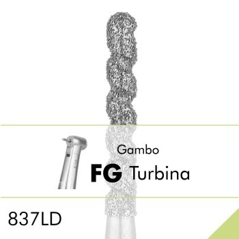 837LD.FG