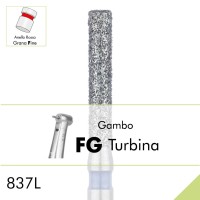 837LF.FG