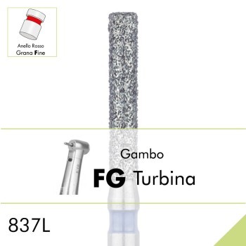 837LF.FG