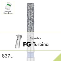 837LG.FG