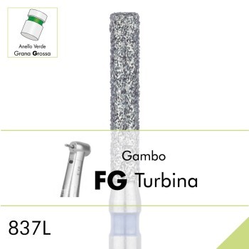 837LG.FG