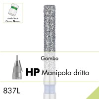 837LG.HP