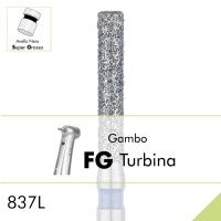 837LSG.FG