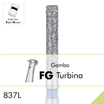837LSG.FG