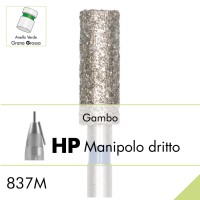 837MG.HP