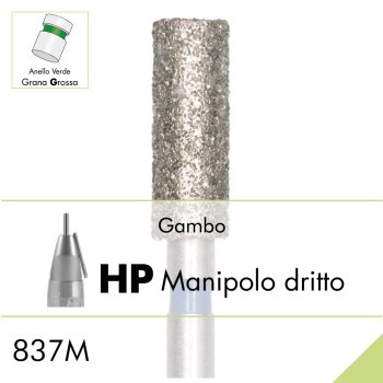 837MG.HP