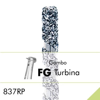 837RP.FG
