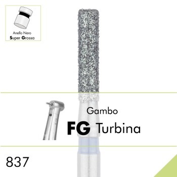837SG.FG