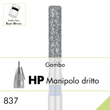 837SG.HP