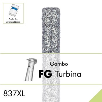 837XL.FG