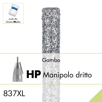 837XL.HP