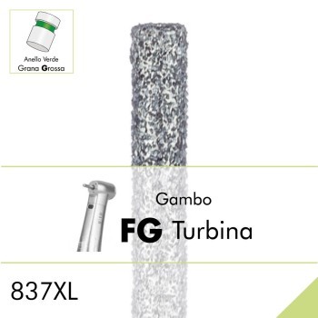 837XLG.FG