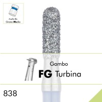 838.FG