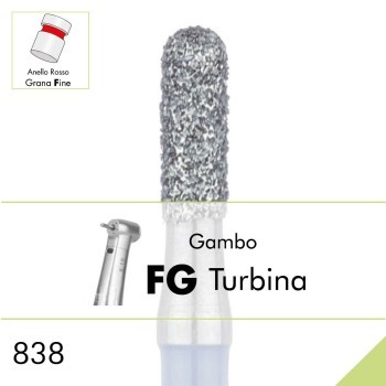 838F.FG