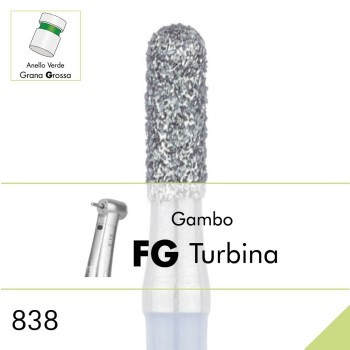 838G.FG