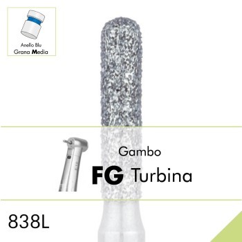 838L.FG