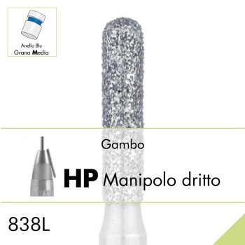 838L.HP