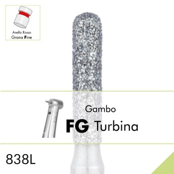 838LF.FG
